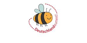Deutschland_summt_Logo_k.png