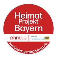 Logo+Kreis_Heimatprojekt.png