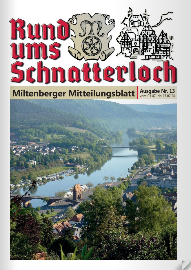 Schnatterloch13_2024.png